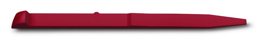 Зубочистка для ножей Victorinox A.3641.1.10 красный