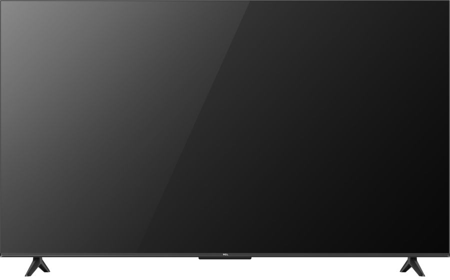 Телевизор LED TCL 55" 55V6B черный 4K Ultra HD 60Hz DVB-T DVB-T2 DVB-C DVB-S DVB-S2 USB WiFi Smart TV (RUS)