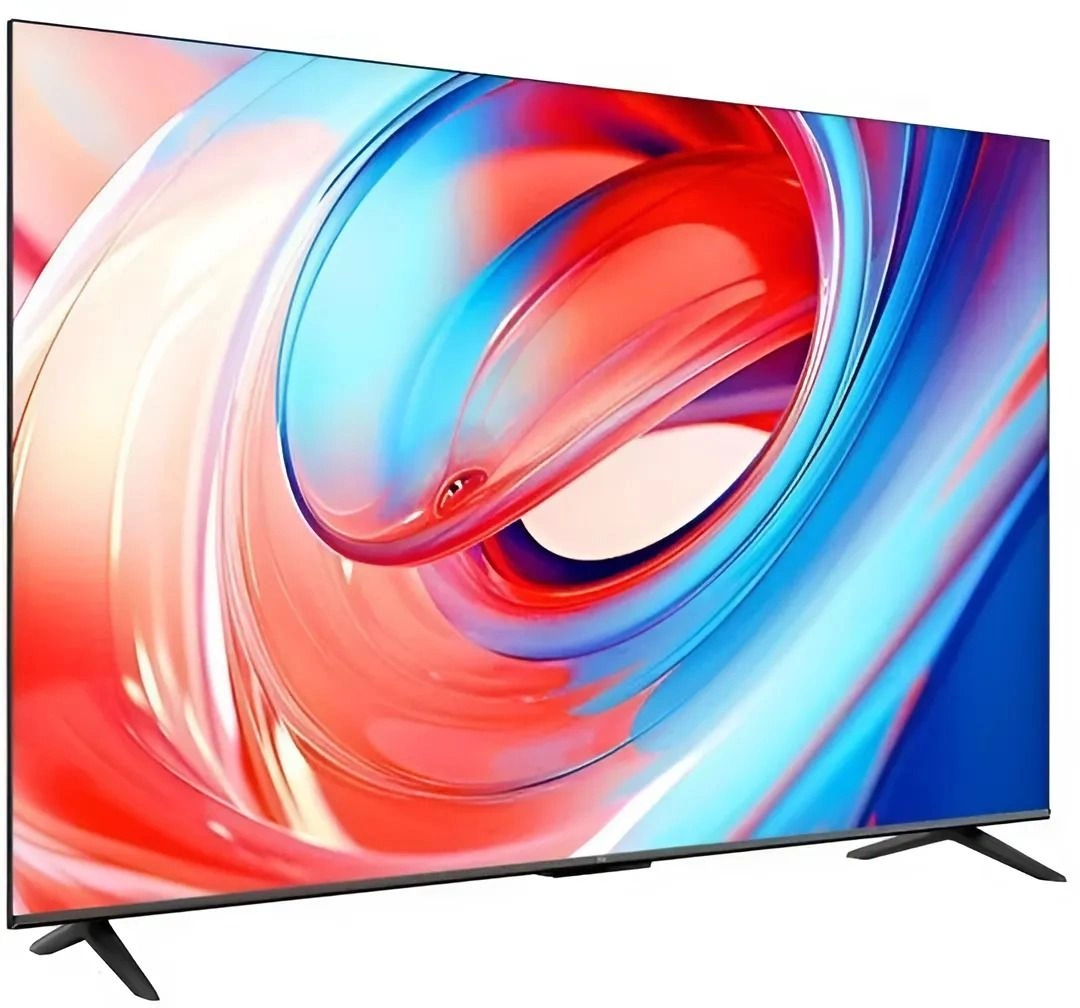 Tcl 75c825 Купить Телевизор