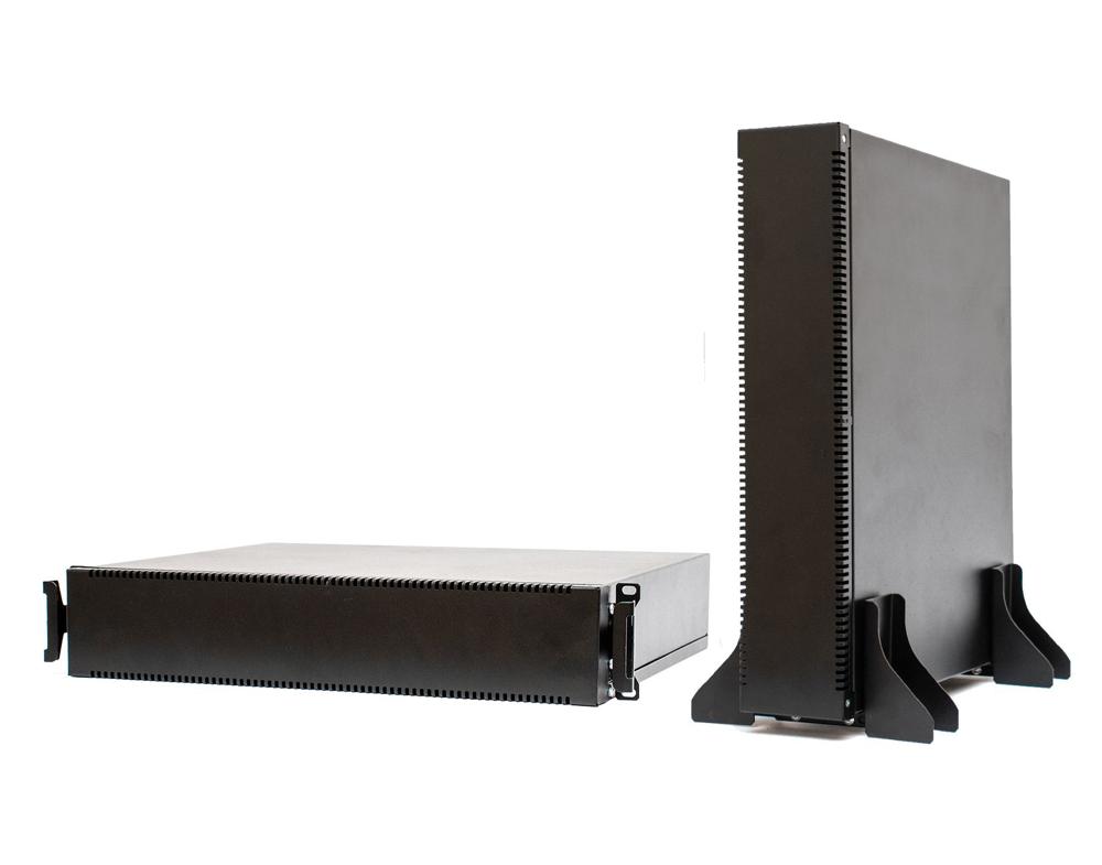 Батарея для ИБП Штиль BMRT-36-18 36В 18Ач для TR1101SL, STR1101L, STR1101LD