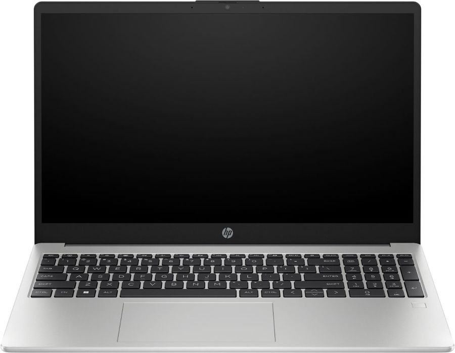 Ноутбук HP 255 G10 Athlon Silver 7120U 8Gb SSD256Gb AMD Radeon 610M 15.6" IPS HD (1366x768) Free DOS 3.0 silver WiFi BT Cam (9B9P8EA)