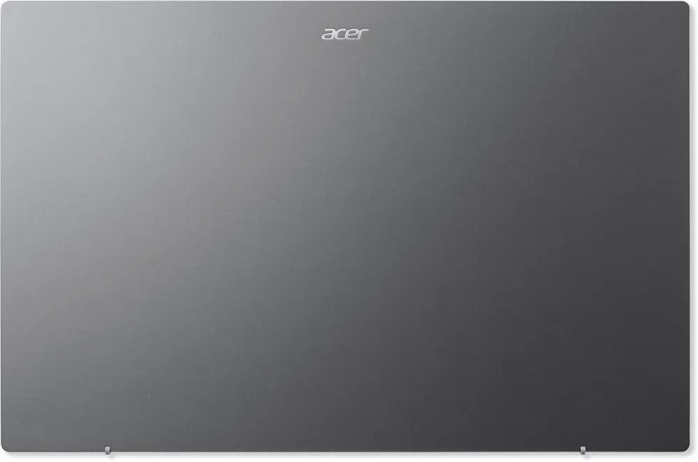 Ноутбук Acer Extensa 15 EX215-23 Ryzen 3 7320U 8Gb SSD256Gb AMD Radeon 610M 15.6" IPS FHD (1920x1080) без ОС grey WiFi BT Cam (NX.EH3CD.008)