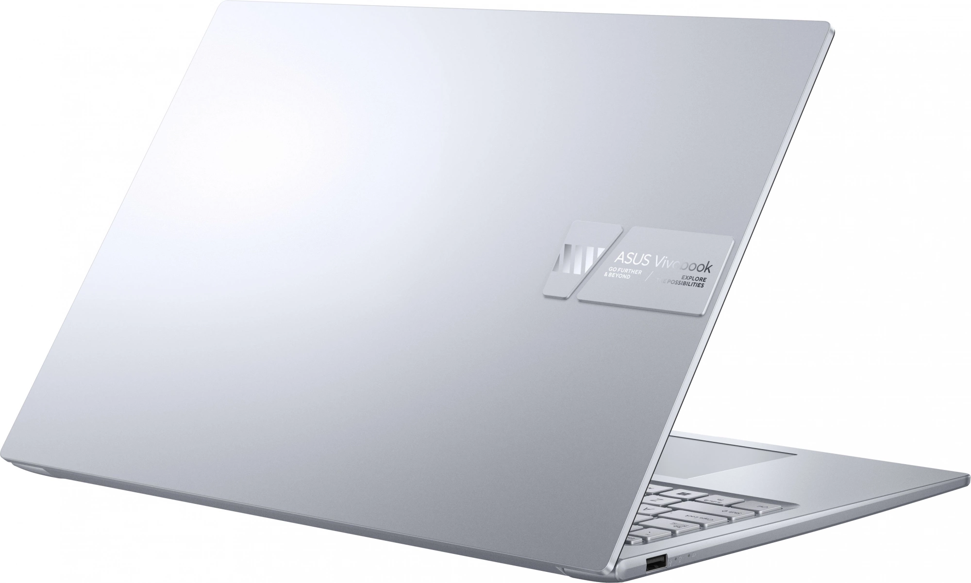 Vivobook 16x k3604za mb159. ASUS VIVOBOOK m1603q. NB ASUS 15.6" VIVOBOOK 15 x1502za Silver. ASUS VIVOBOOK 16x. Ноутбук ASUS VIVOBOOK go 14 Flip tp1401ka-bz093w.