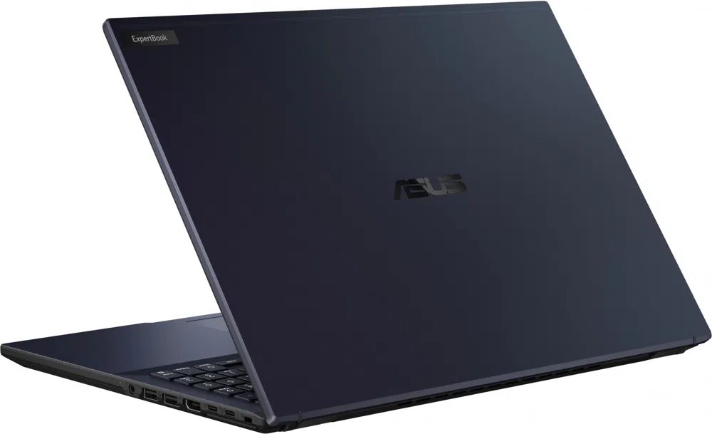 Intel core i5 1335u ноутбуки. Intel core i5 1335u ноутбуки
