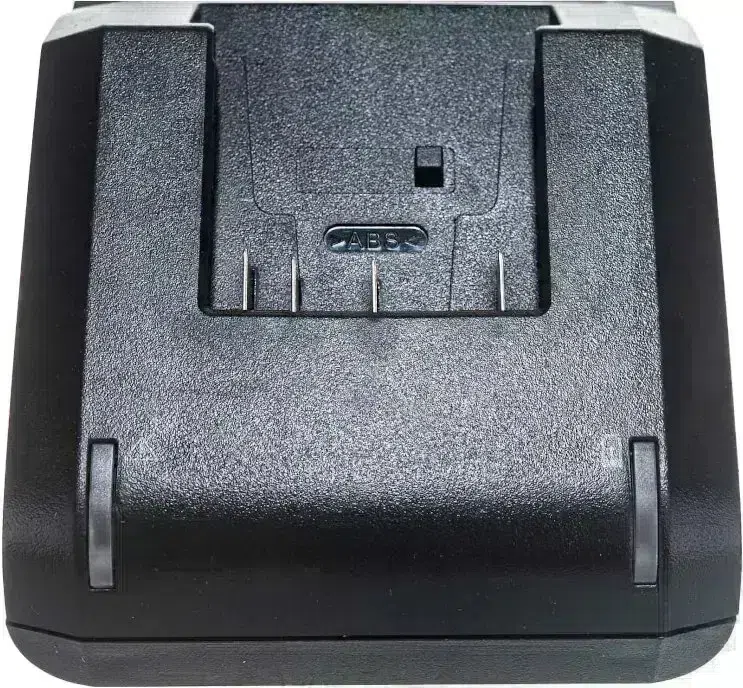 Батарея аккумуляторная Bosch GBA 18В 4Ач Li-Ion (З/У в компл.) (1600A01B9Y)