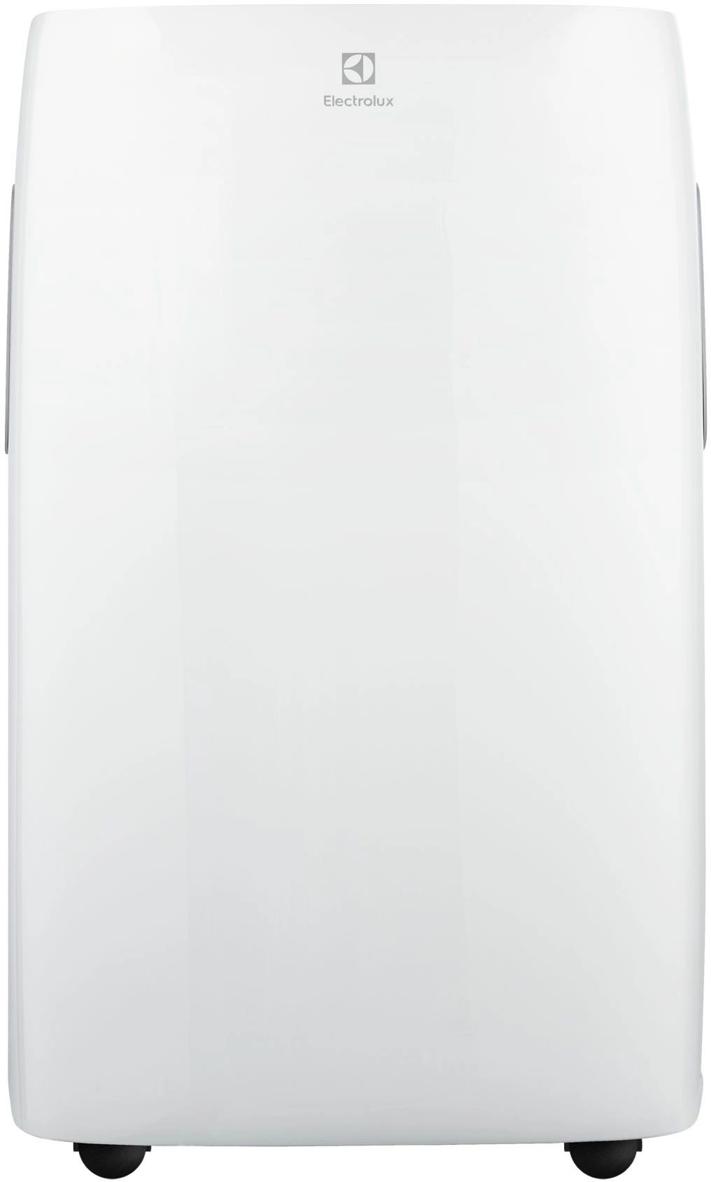 Кондиционер мобильный Electrolux Loft EACM-11 CL/N3 белый площ.27м2