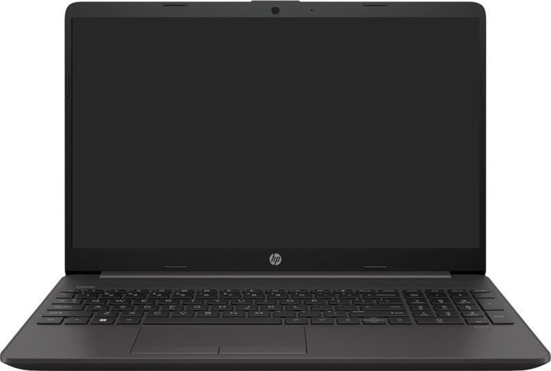 Ноутбук HP 250 G9 Core i5 1235U 8Gb SSD512Gb Intel Iris Xe graphics 15.6" SVA FHD (1920x1080) Free DOS dk.silver WiFi BT Cam (9M3L0AT)