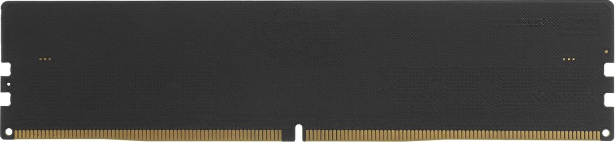 Память DDR5 16GB 5600MHz Digma DGMAD55600016S RTL PC5-44800 CL46 DIMM UDIMM 288-pin 1.1В single rank Ret