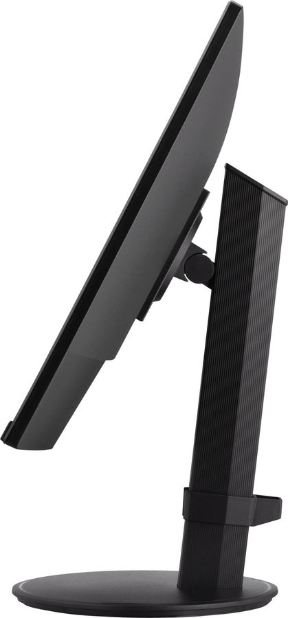 Монитор ViewSonic 27" VA2708-HDJ черный IPS LED 16:9 HDMI матовая HAS Piv 250cd 178гр/178гр 1920x1080 100Hz VGA DP FHD 6.1кг
