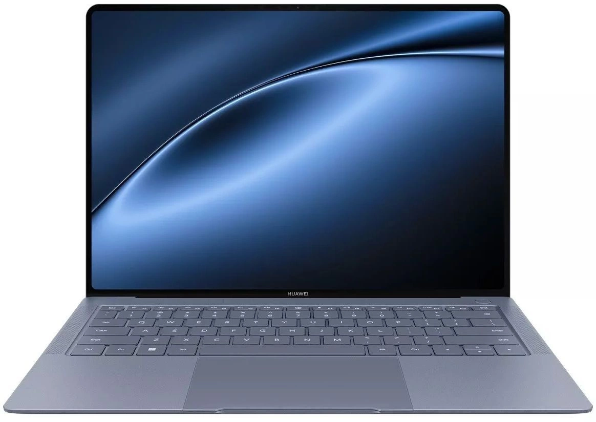 Ноутбук Huawei MateBook X Pro VanGoghH Core Ultra 9 185H 32Gb SSD2Tb Intel  Arc 14.2