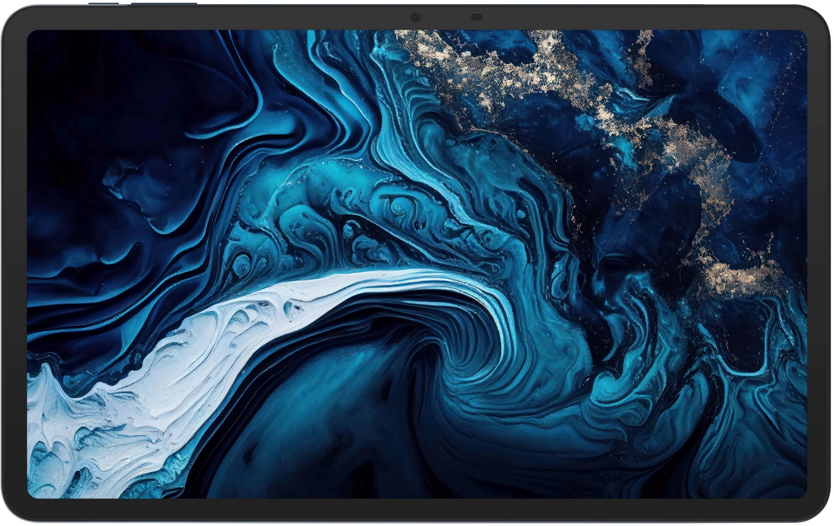Планшет Digma Pro Empire G99 (2.2) 8C RAM8Gb ROM256Gb 12" In-Cell 2000x1200 4G 2Sim Android 14 серый 16Mpix 8Mpix BT WiFi microSD 2Tb 10000mAh