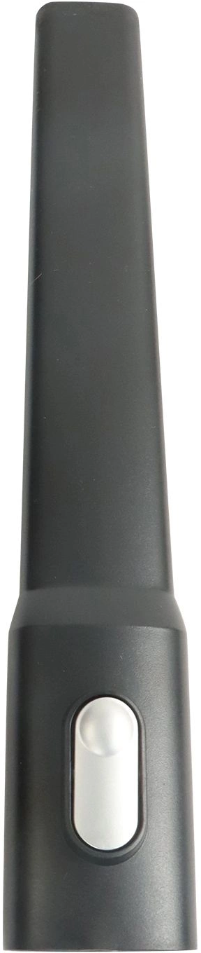 Пылесос Polaris PVCW 8090 500Вт серый
