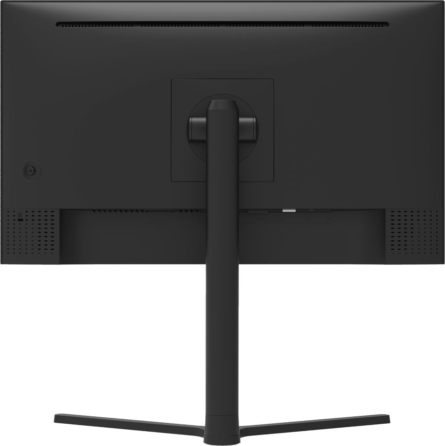 Монитор Dahua 23.8" DHI-LM24-B201A черный IPS LED 5ms 16:9 HDMI матовая HAS Piv 1000:1 250cd 178гр/178гр 1920x1080 100Hz VGA DP FHD 4.8кг