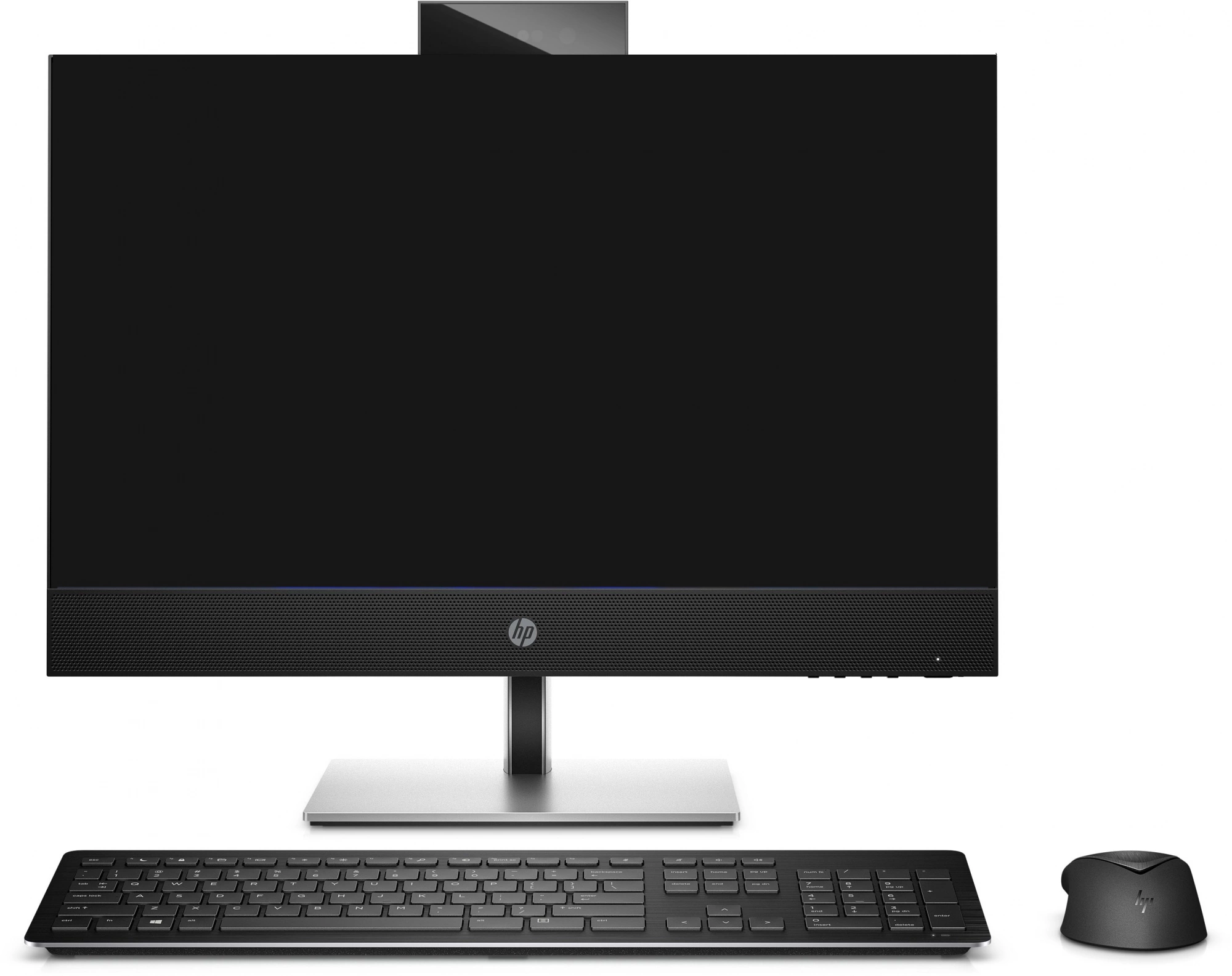 Купить Монитор Кассира Hp Intel Core I3