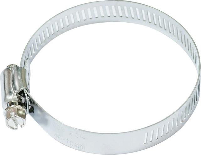 Точка доступа MikroTik NetMetal 5 (RB922UAGS-5HPACD-NM) AC900 10/100/1000BASE-TX черный