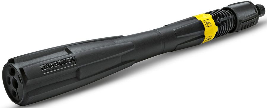 Трубка струйная Karcher MP 145 0.5м