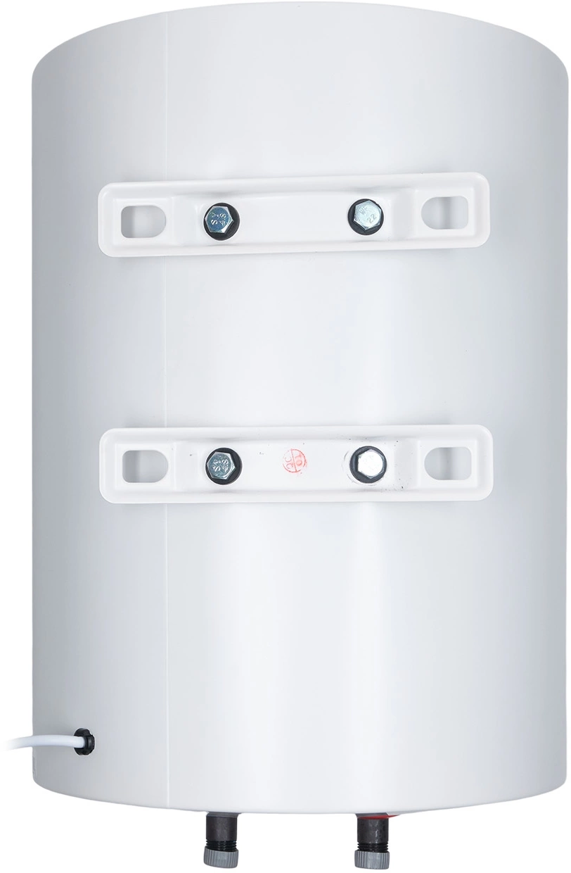 Водонагреватель Oasis Eco VD-30L 1.5кВт 30л электрический настенный/белый