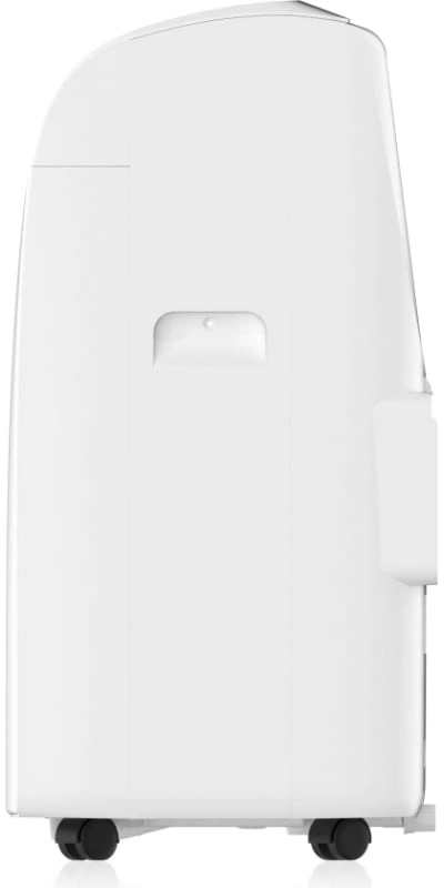 Кондиционер мобильный Funai Camomiru MAC-CM46HPN04 белый площ.32м2