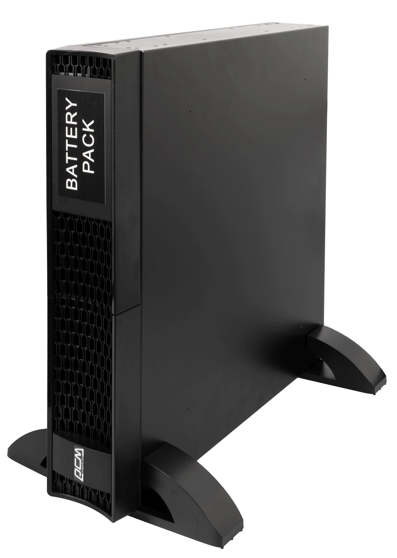 Батарея для ИБП Powercom BAT NXT-36V 36В 14Ач для NXT-1000/1500
