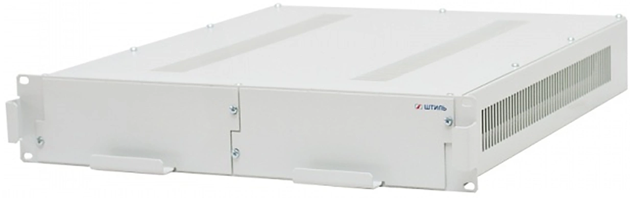 Батарея для ИБП Штиль BMR-36-27 36В 27Ач