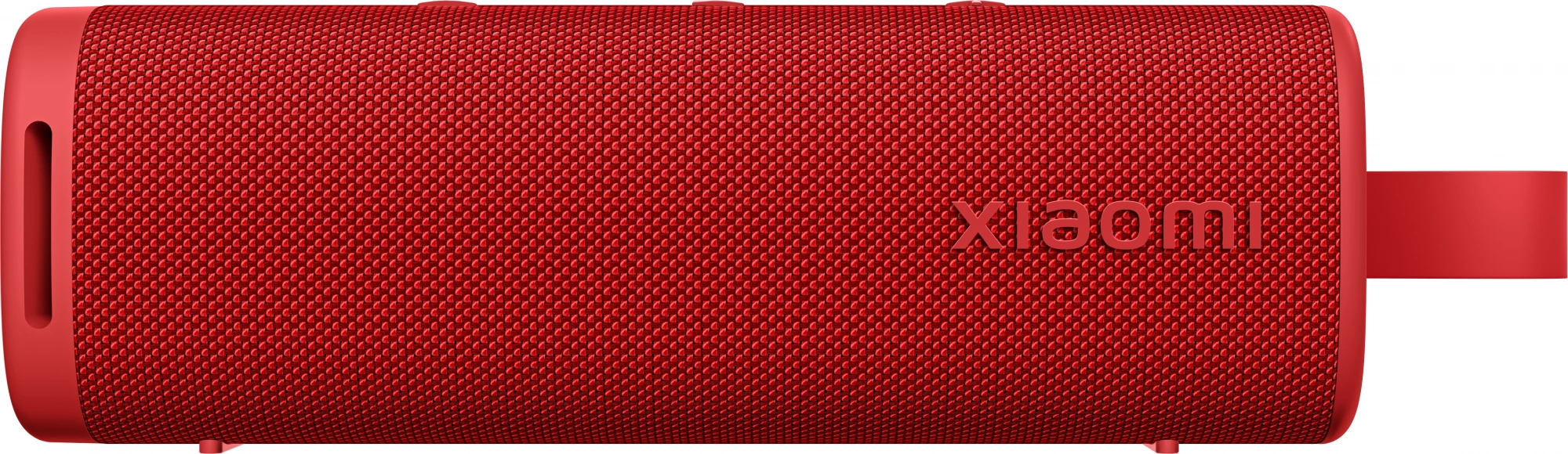 Колонка порт. Xiaomi Sound Outdoor S29D красный 30W 2.0 BT 25м 2600mAh (QBH4263GL)
