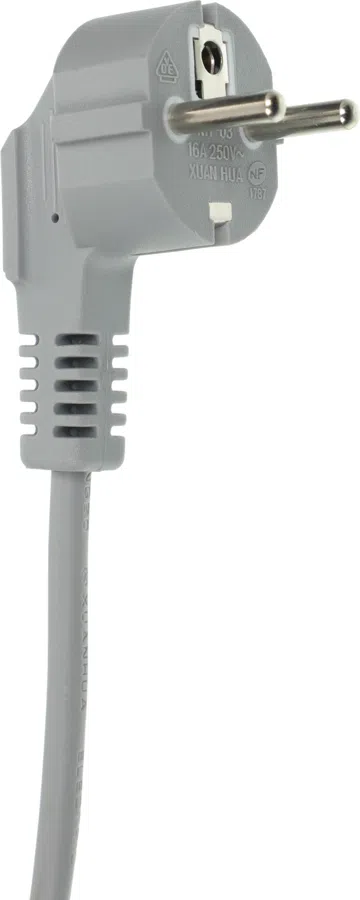 Кондиционер мобильный Funai Crocus MAC-CS22CON01 белый площ.20м2