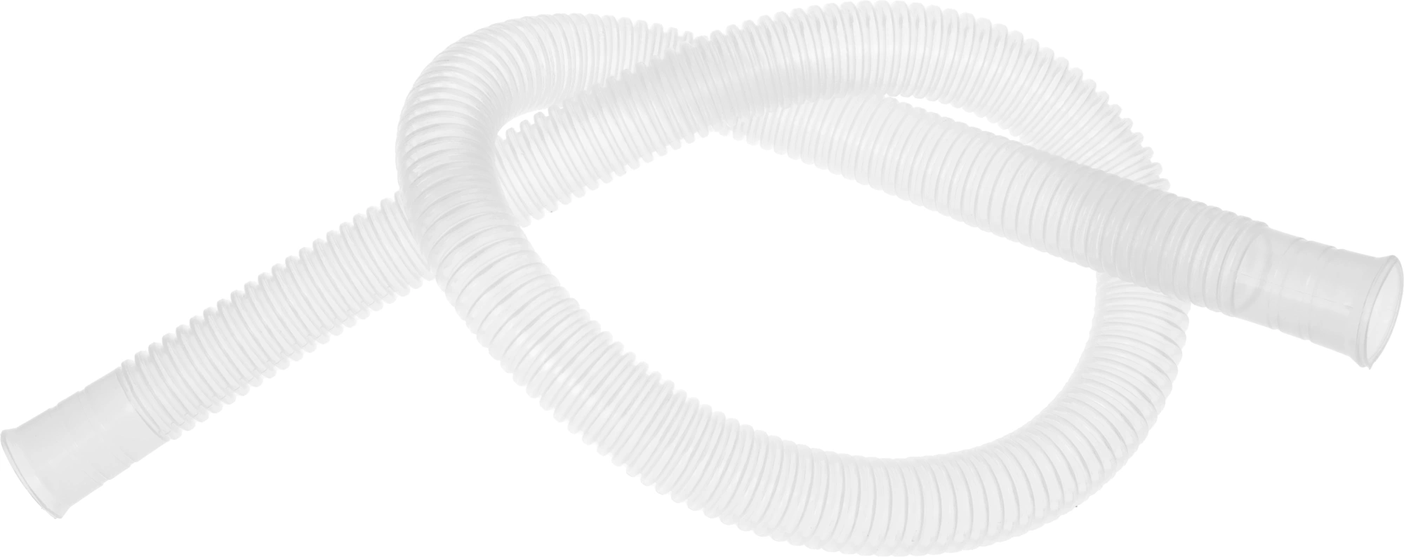 Кондиционер мобильный Funai Crocus MAC-CS22CON01 белый площ.20м2