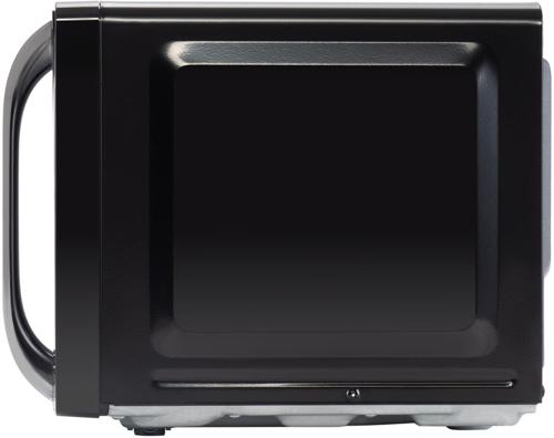 Микроволновая Печь Hyundai HYM-D3039 20л. 700Вт черный