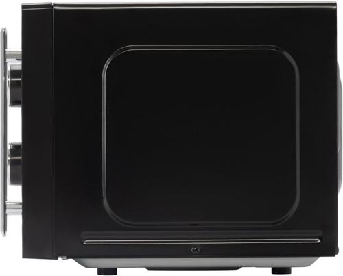 Микроволновая Печь Hyundai HYM-M2095 20л. 700Вт черный