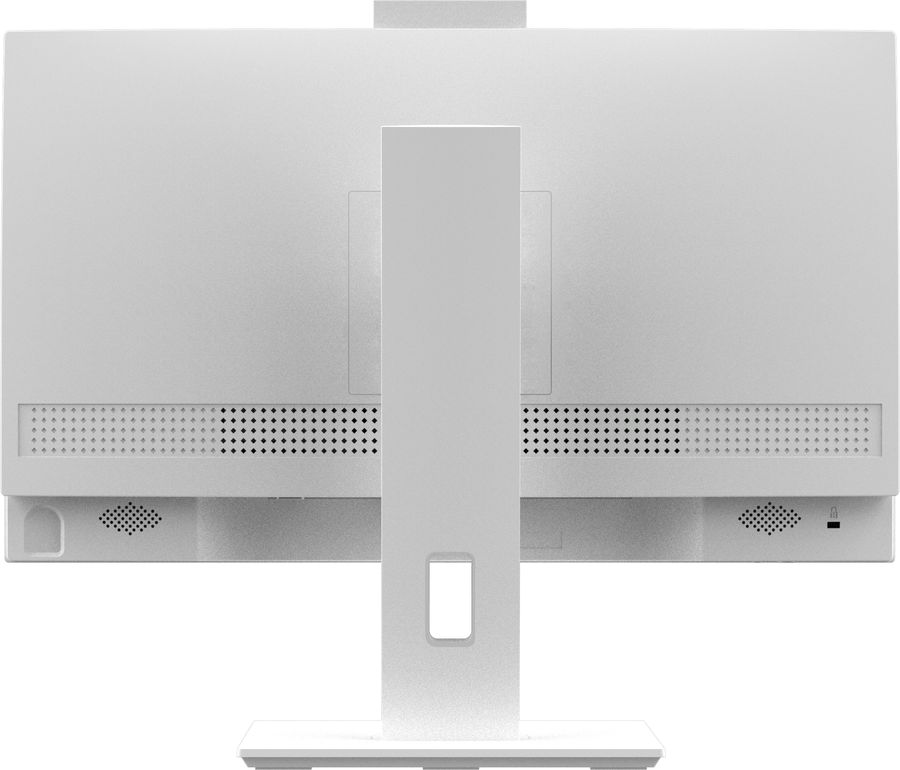 Моноблок IRU Strato 27" QHD i5 1235U (1.3) 16Gb SSD512Gb UHDG CR без ОС GbitEth WiFi BT 65W Cam белый 2560x1440