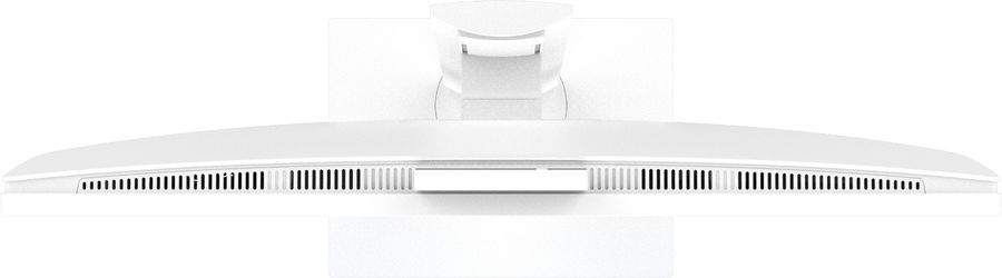 Моноблок IRU Strato 27" QHD i5 1235U (1.3) 16Gb SSD512Gb UHDG CR без ОС GbitEth WiFi BT 65W Cam белый 2560x1440