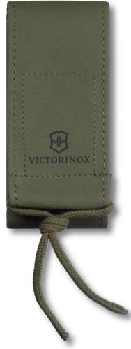 Чехол Victorinox 4.0838.4 нейлон петля зеленый