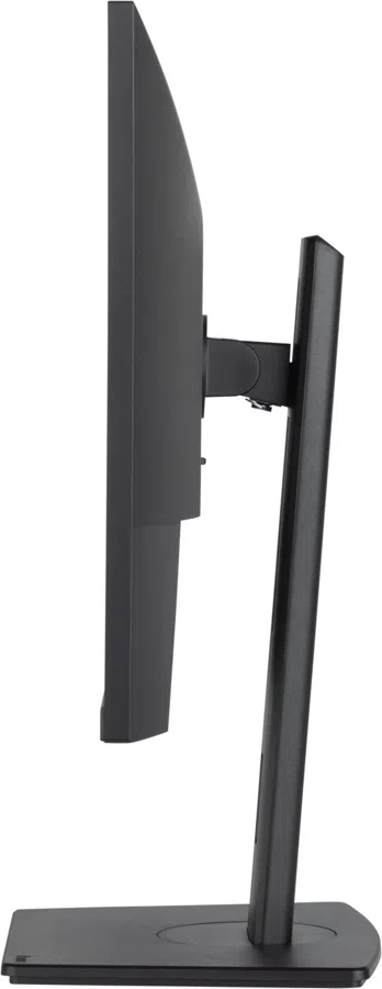 Монитор Iiyama 27" ProLite XUB2793HSU-B6 черный IPS LED 1ms 16:9 HDMI M/M матовая HAS Piv 250cd 178гр/178гр 1920x1080 100Hz DP FHD USB 5.4кг