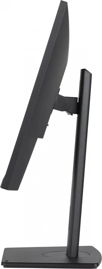 Монитор Iiyama 27" ProLite XUB2793HSU-B6 черный IPS LED 1ms 16:9 HDMI M/M матовая HAS Piv 250cd 178гр/178гр 1920x1080 100Hz DP FHD USB 5.4кг