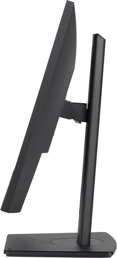 Монитор Iiyama 27" ProLite XUB2793HSU-B6 черный IPS LED 1ms 16:9 HDMI M/M матовая HAS Piv 250cd 178гр/178гр 1920x1080 100Hz DP FHD USB 5.4кг