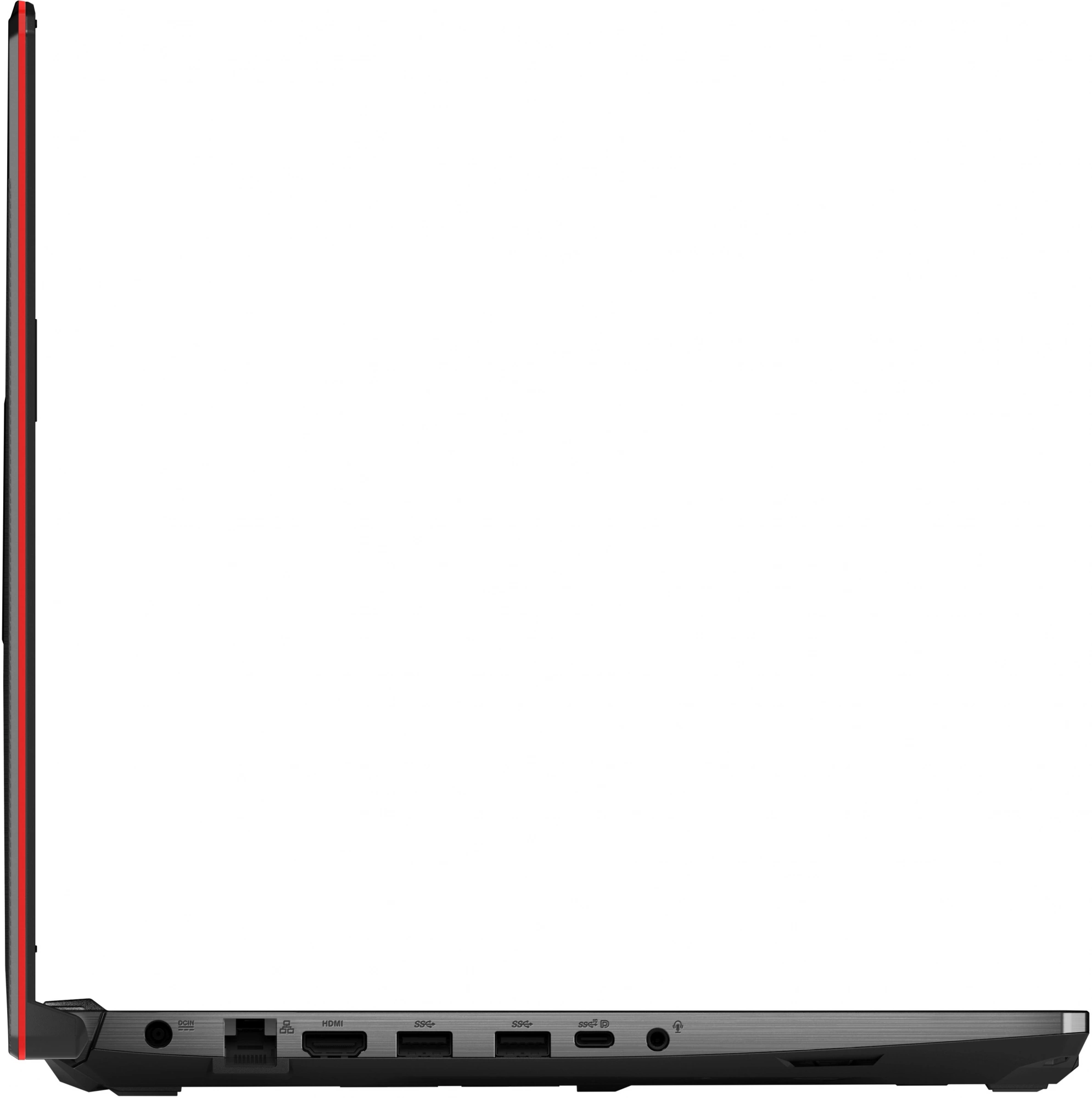 Ноутбук asus tuf gaming fa506ncr hn044. Ноутбук asus tuf gaming fa506ncr hn044. Ноутбук asus tuf gaming fa506ncr hn044. Ноутбук asus tuf gaming fa506ncr hn044. Ноутбук asus tuf gaming fa506ncr hn044.