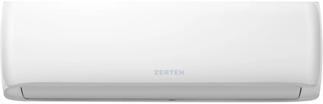 Сплит-система Zerten ZSH-7 белый