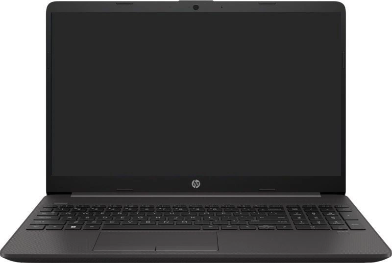 Ноутбук HP 255 G9 Ryzen 5 5625U 8Gb SSD256Gb AMD Radeon 15.6" IPS FHD (1920x1080) Windows 11 Professional dk.silver WiFi BT Cam (9E931AT)