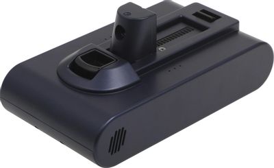 Аккумулятор Hyundai VCB-S7570 универсальный (1предмет.)