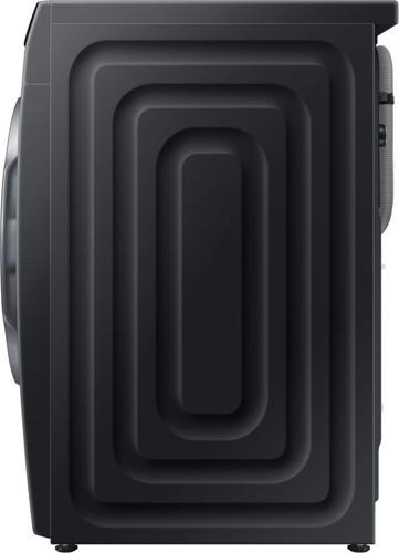 Стиральная машина Samsung WW11CG604CLBLP класс: A загр.фронтальная макс.:11кг черный инвертор