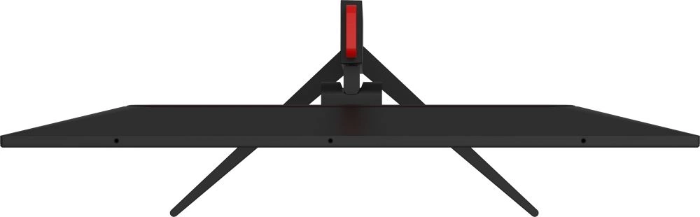 Монитор Dahua 31.5" LM32-P301A черный IPS LED 4ms 16:9 HDMI матовая HAS Piv 1200:1 350cd 178гр/178гр 2560x1440 75Hz DP 2K USB 7.7кг