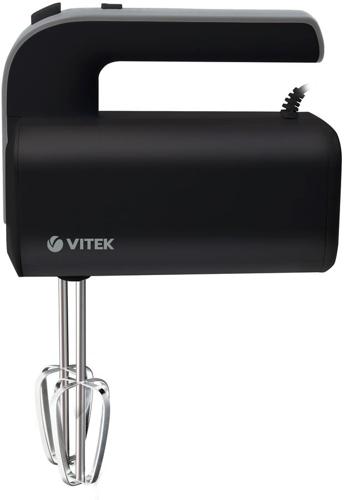 Миксер ручной Vitek Verde VT-1496 400Вт