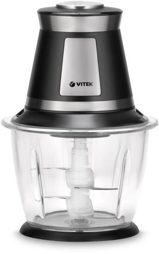 Чоппер Vitek VT-1643