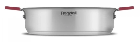 Набор посуды Rondell Savvy RDS-1662 8 предметов