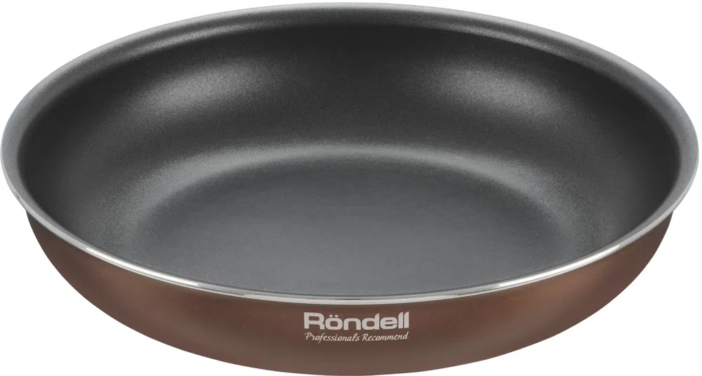 Набор посуды Rondell Kortado RDA-1690 5 предметов
