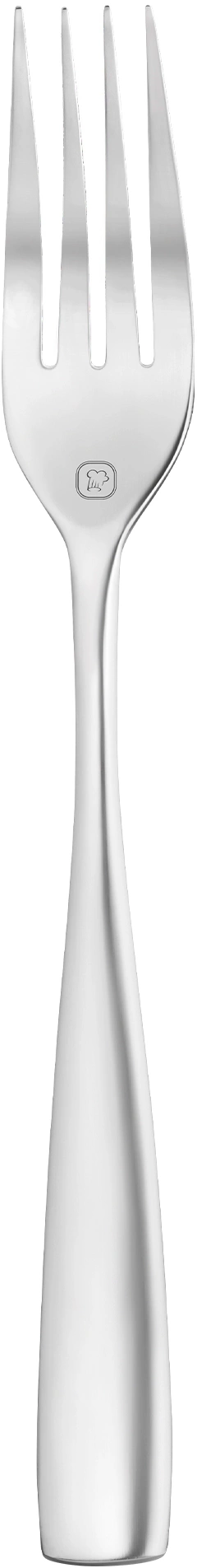 Набор столовых приборов Rondell Stolz RD-1782 набор из 24предм. стальной