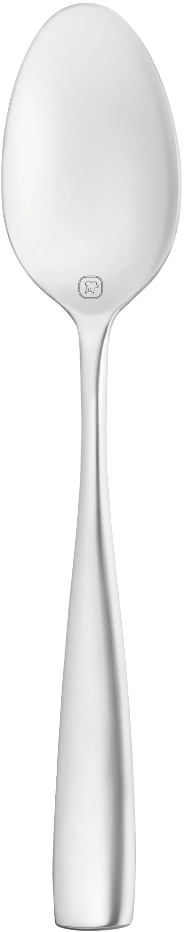 Набор столовых приборов Rondell Stolz RD-1782 набор из 24предм. стальной