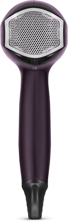 Фен Vitek VT-2249 2200Вт фиолетовый