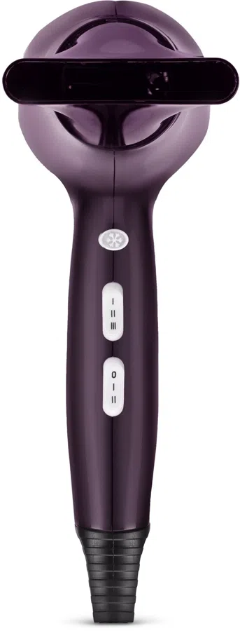 Фен Vitek VT-2249 2200Вт фиолетовый