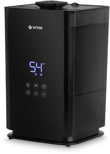 Увлажнитель воздуха VITEK VT-2353